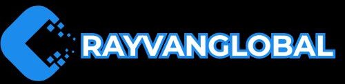 rayvanglobal